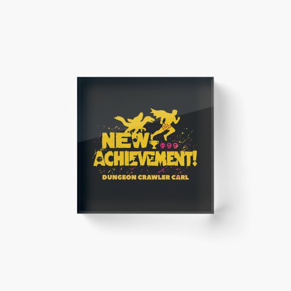 Item preview, Carl and Donut designed and sold by ketocammo.