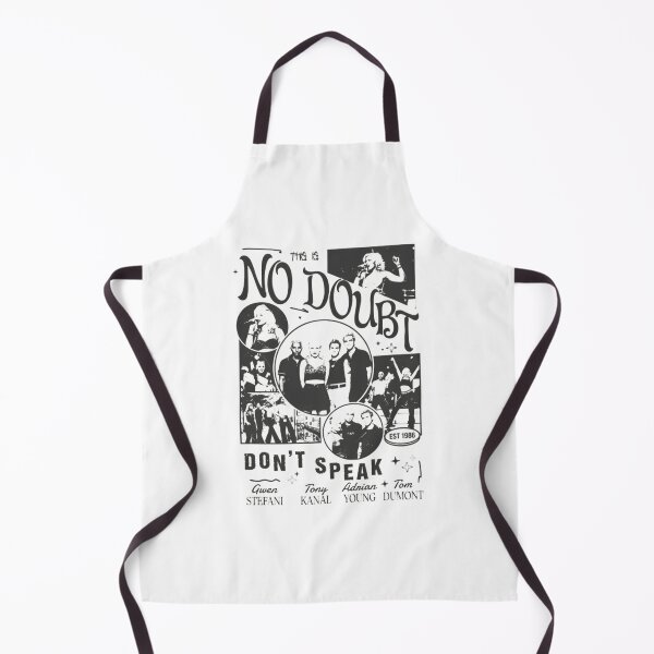 Item preview, Vintage Ska Punk Collage Graphic designed and sold by NanaAmaArt.