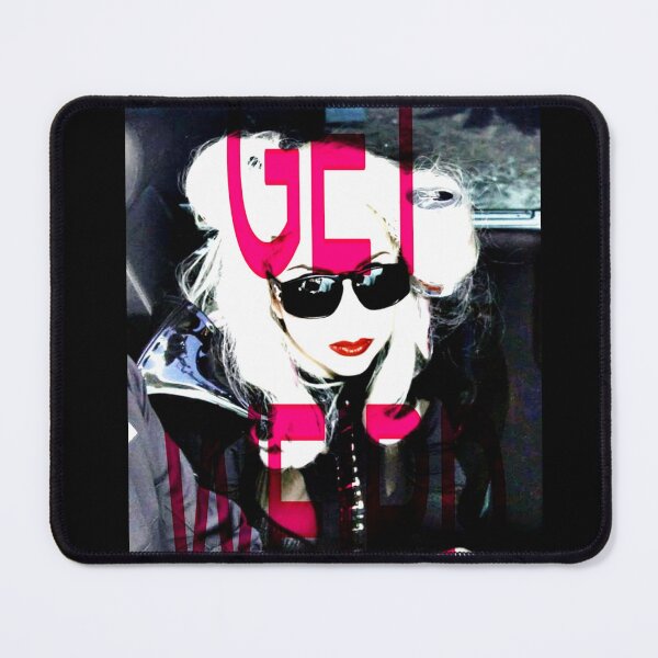 Item preview, Bold Glamour designed and sold by gughh.