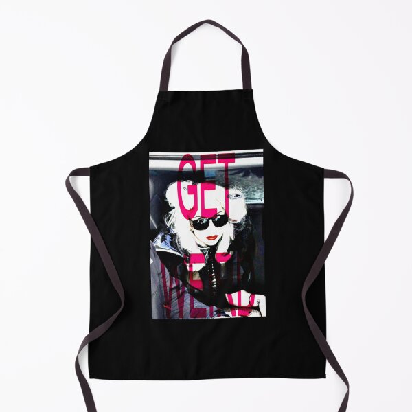 Item preview, Bold Glamour designed and sold by gughh.