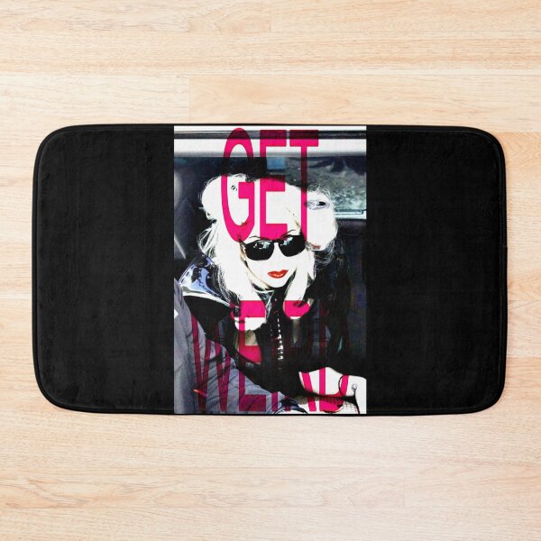 Item preview, Bold Glamour designed and sold by gughh.