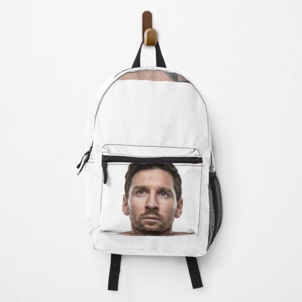 Item preview, Lionel Messi at the World Cup 2026 designed and sold by AlanOficial.