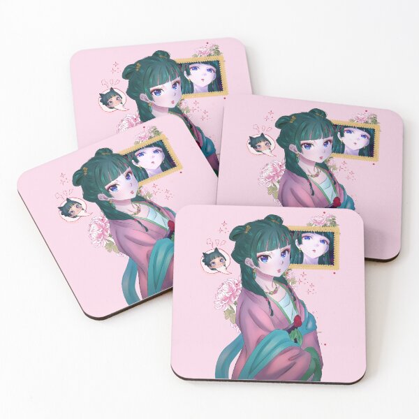 Item preview, Scribble Pink Lady designed and sold by Izaa-aart.