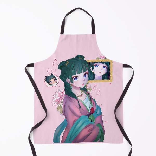 Item preview, Scribble Pink Lady designed and sold by Izaa-aart.