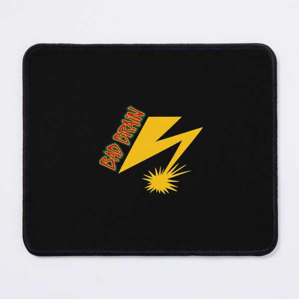 Item preview, Rock Vintage Band designed and sold by PamoHunter.