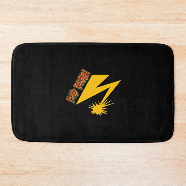 Item preview, Rock Vintage Band designed and sold by PamoHunter.