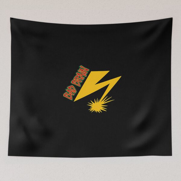 Item preview, Rock Vintage Band designed and sold by PamoHunter.