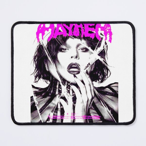 Item preview, Bold Glamour designed and sold by gughh.