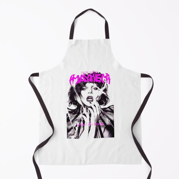 Item preview, Bold Glamour designed and sold by gughh.