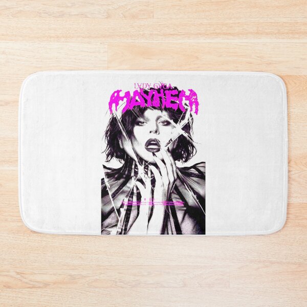 Item preview, Bold Glamour designed and sold by gughh.