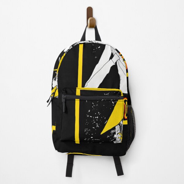 Item preview, Vintage Bad Brains designed and sold by PamoHunter.