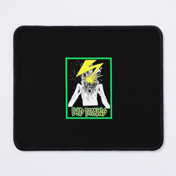 Item preview,  Hardcore Punk Band Metal designed and sold by PamoHunter.