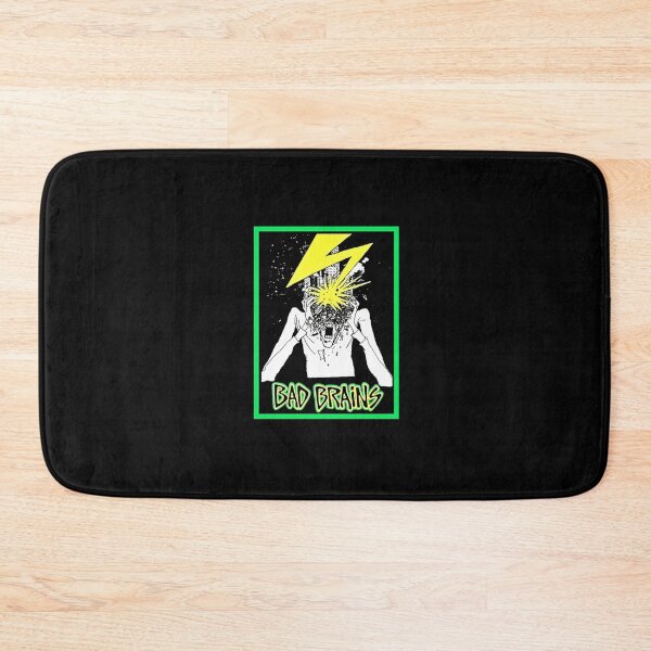 Item preview,  Hardcore Punk Band Metal designed and sold by PamoHunter.