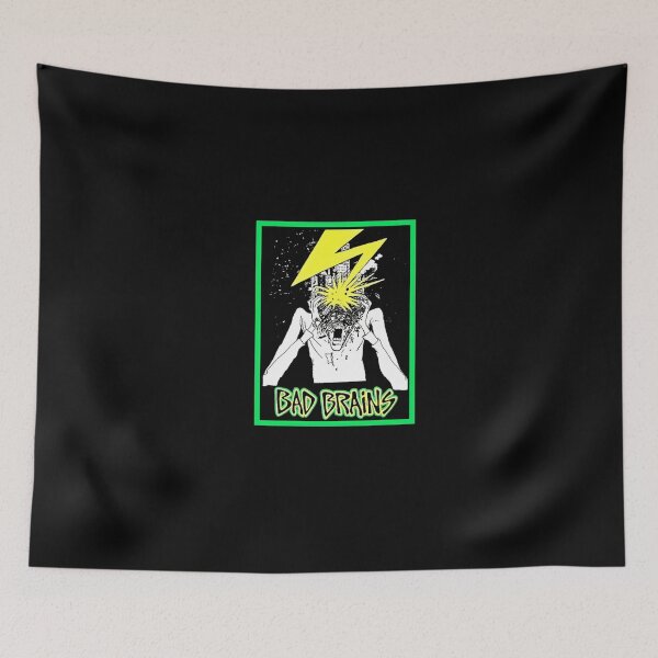 Item preview,  Hardcore Punk Band Metal designed and sold by PamoHunter.