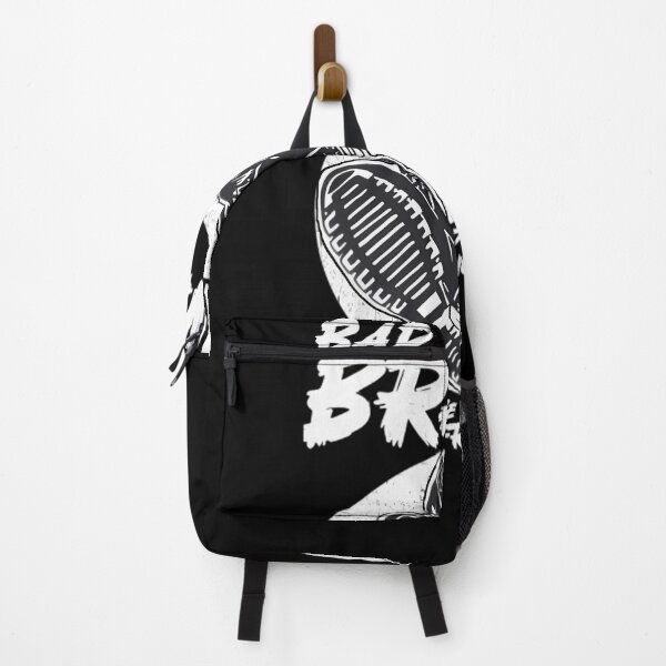 Item preview, Bad Brains designed and sold by PamoHunter.