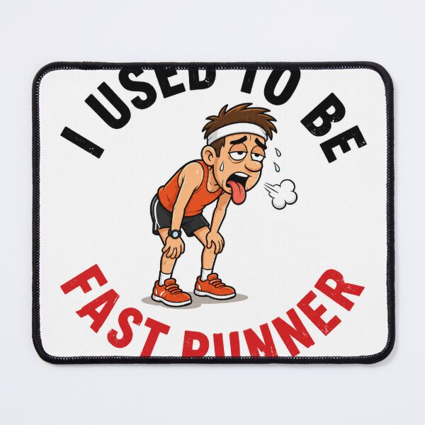Item preview, I used to be fit. designed and sold by Giewont.