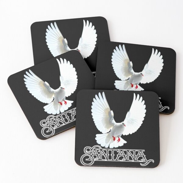 Item preview, Spiritual Notes designed and sold by gughh.
