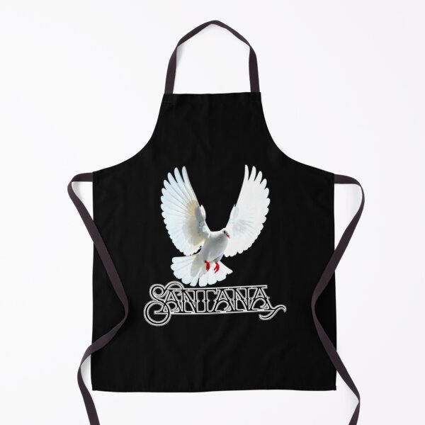 Item preview, Spiritual Notes designed and sold by gughh.
