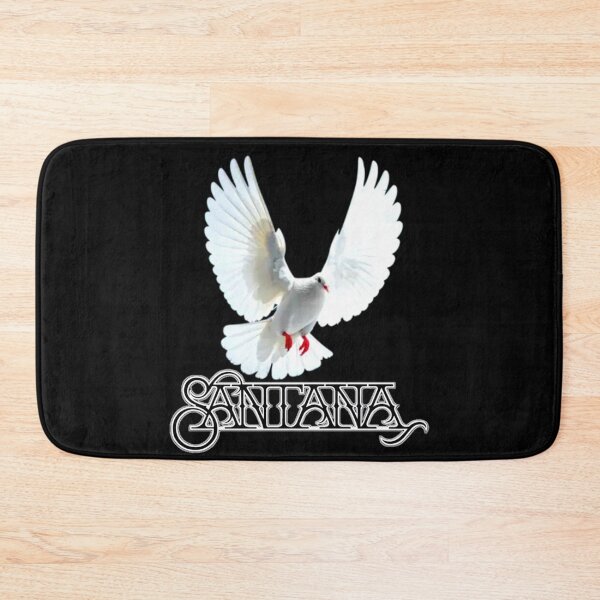 Item preview, Spiritual Notes designed and sold by gughh.