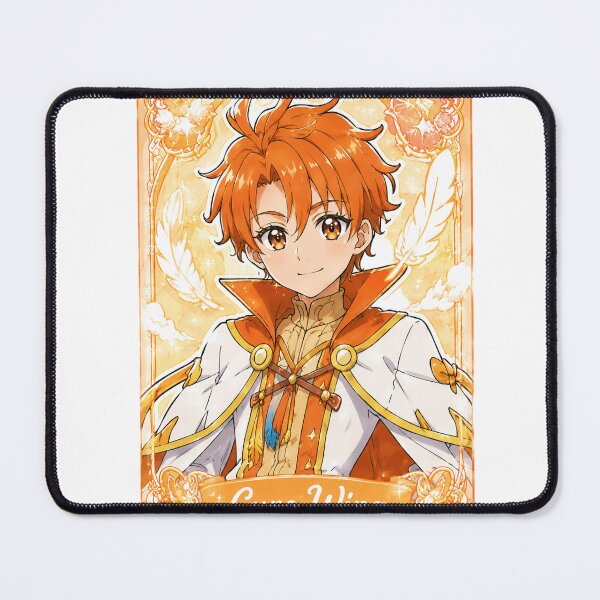 Item preview, Sky Precure designed and sold by BoomStic4ers1.