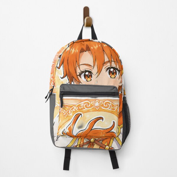 Item preview, Sky Precure designed and sold by BoomStic4ers1.