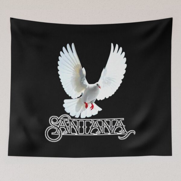 Item preview, Spiritual Notes designed and sold by gughh.