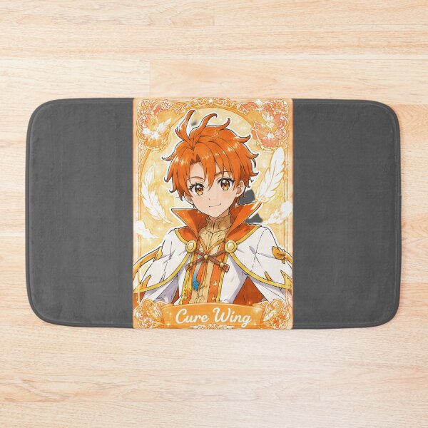 Item preview, Sky Precure designed and sold by BoomStic4ers1.