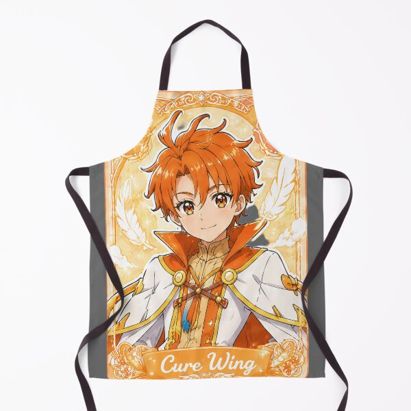 Item preview, Sky Precure designed and sold by BoomStic4ers1.