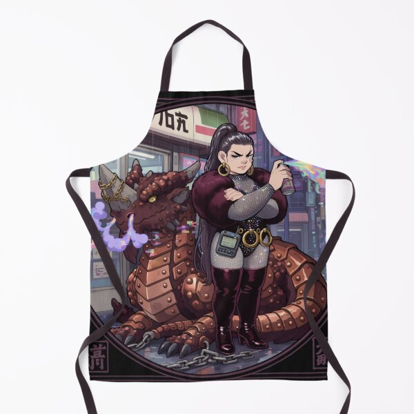 Item preview, Hard-Core Mountain Dwarf designed and sold by Ramases-Merch.