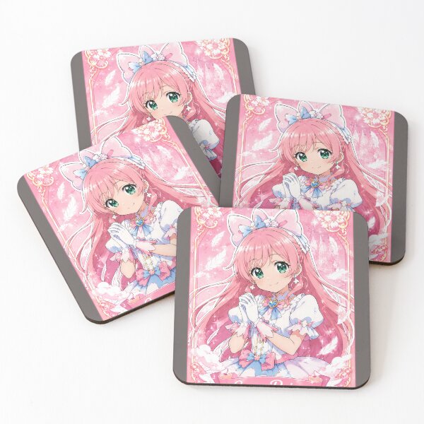 Item preview, Sky Precure designed and sold by BoomStic4ers1.