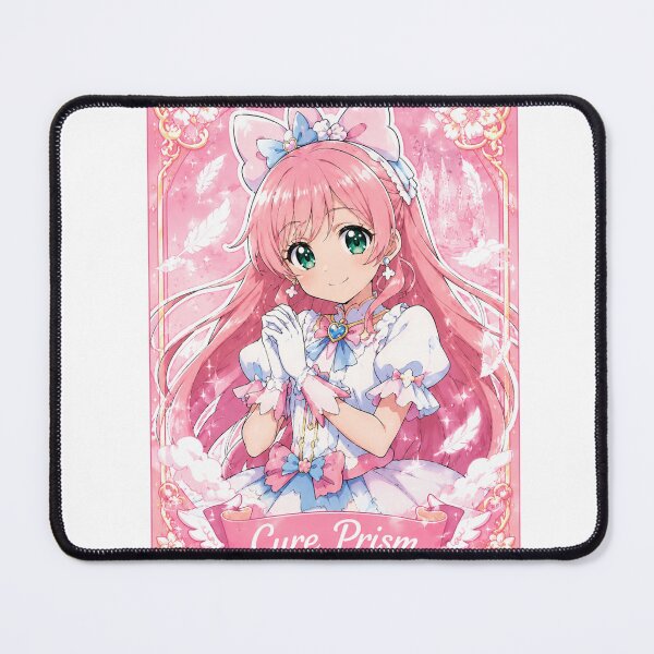 Item preview, Sky Precure designed and sold by BoomStic4ers1.