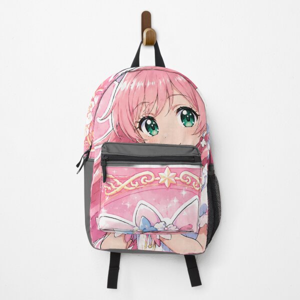 Item preview, Sky Precure designed and sold by BoomStic4ers1.