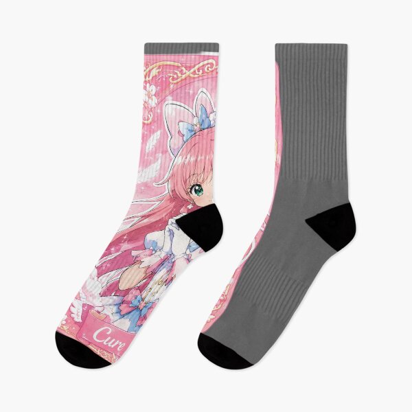 Item preview, Sky Precure designed and sold by BoomStic4ers1.