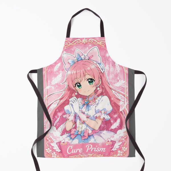 Item preview, Sky Precure designed and sold by BoomStic4ers1.