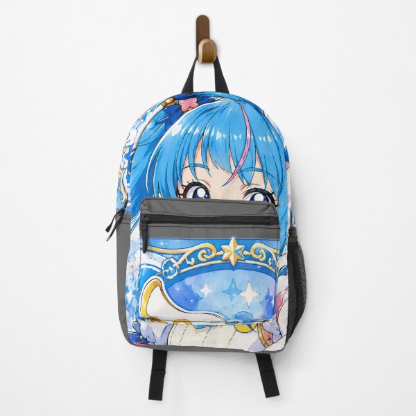 Item preview, Sky Precure designed and sold by BoomStic4ers1.