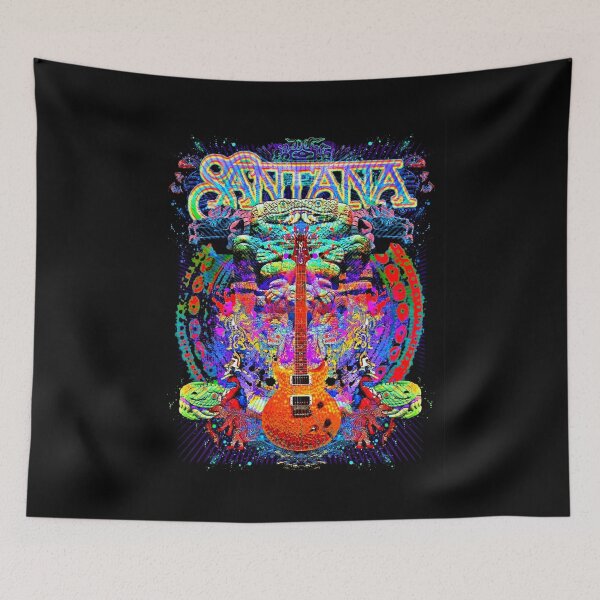 Item preview, Spiritual Notes designed and sold by gughh.