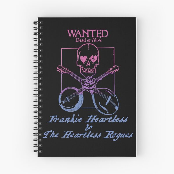 Item preview, Bisexual pride- The Heartless Rogues designed and sold by HeartlessRogues.