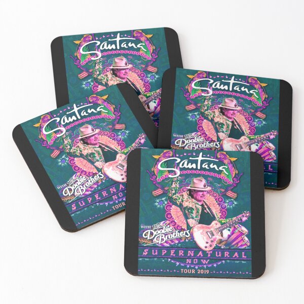 Item preview, Spiritual Notes designed and sold by gughh.