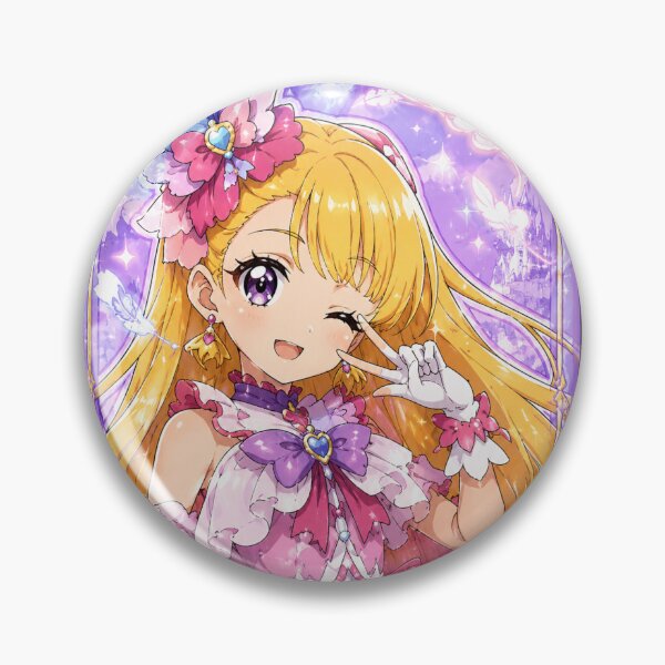 Item preview, Sky Precure designed and sold by BoomStic4ers1.