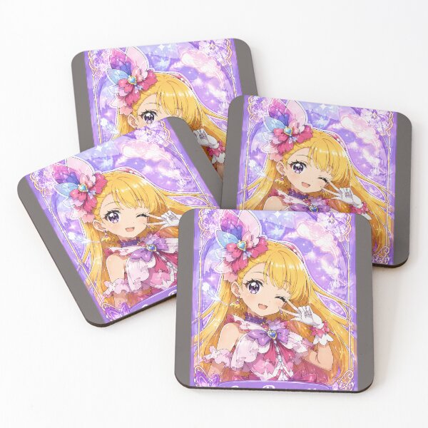 Item preview, Sky Precure designed and sold by BoomStic4ers1.