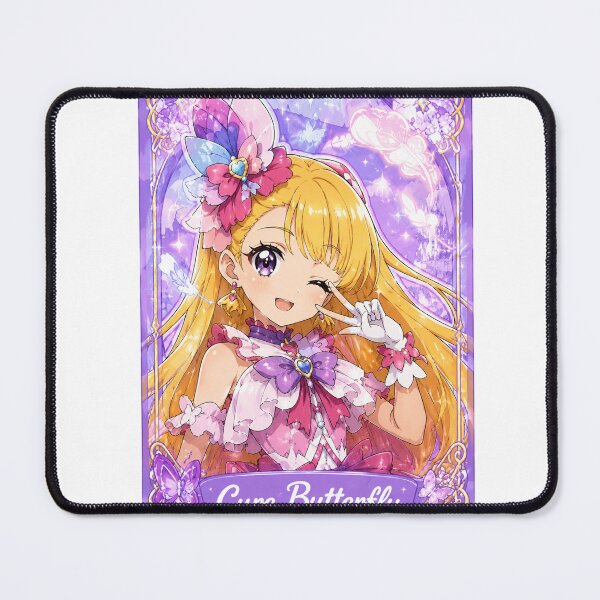 Item preview, Sky Precure designed and sold by BoomStic4ers1.