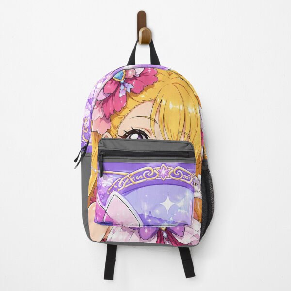 Item preview, Sky Precure designed and sold by BoomStic4ers1.