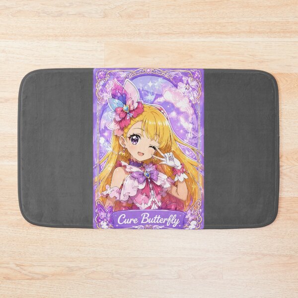 Item preview, Sky Precure designed and sold by BoomStic4ers1.