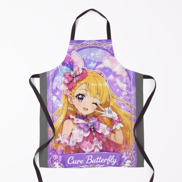 Item preview, Sky Precure designed and sold by BoomStic4ers1.