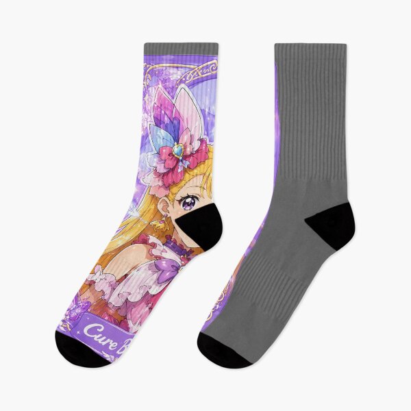 Item preview, Sky Precure designed and sold by BoomStic4ers1.