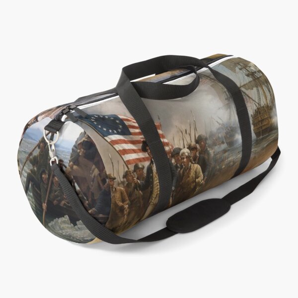 Item preview, American Independence War designed and sold by Bebe5512.