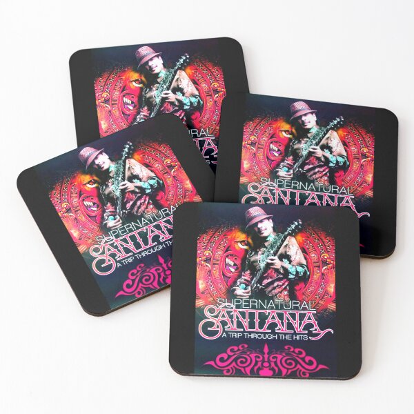 Item preview, Spiritual Notes designed and sold by gughh.