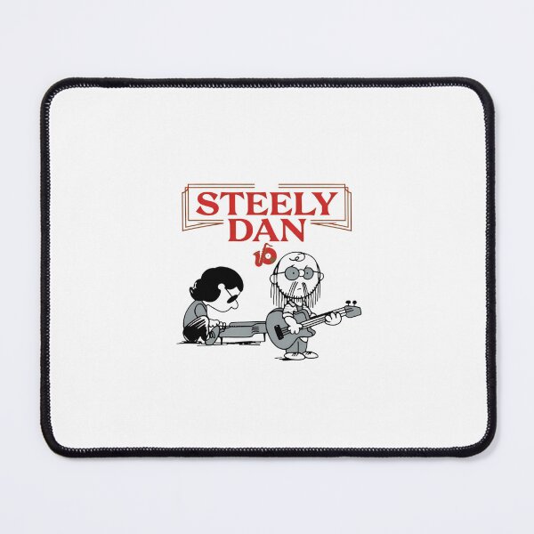 Item preview, Jazz Rock Band Parody Tribute designed and sold by PamoHunter.
