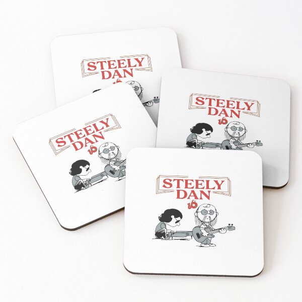 Item preview, Jazz Rock Band Parody Tribute designed and sold by PamoHunter.