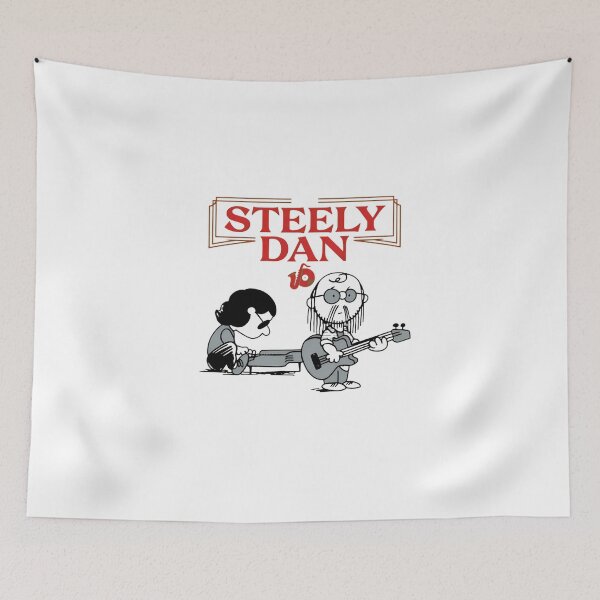 Item preview, Jazz Rock Band Parody Tribute designed and sold by PamoHunter.